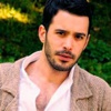 Barış Arduç'tan Sürpriz Girişim Barış Arduç'tan Sürpriz Girişim