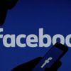 Facebook'a büyük ceza