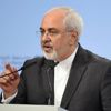 İran'dan İngiltere, Fransa ve Almanya'ya şok suçlama