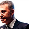 Fikret Orman: Biz Ugandaspor taraftarı mıyız! Fikret Orman: Biz Ugandaspor taraftarı mıyız!