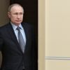 Rusya'da Putin liderliğini güçlendiriyor Rusya'da Putin liderliğini güçlendiriyor