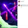 Hadise'den yeni paylaşım Hadise'den yeni paylaşım