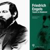 Çepeçevre Engels! Çepeçevre Engels!