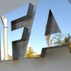 FIFA'da yolsuzluk depremi sürüyor FIFA'da yolsuzluk depremi sürüyor