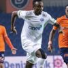 Diagne'siz Kasımpaşa düşüşte Diagne'siz Kasımpaşa düşüşte