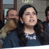 Erdoğan hakkında suç duyurusu Erdoğan hakkında suç duyurusu