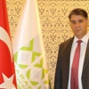 Rektör Polat’tan Gaziler Günü Mesajı Rektör Polat’tan Gaziler Günü Mesajı