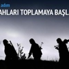 Silahlara vedada ilk adım Silahlara vedada ilk adım