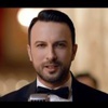 Dev derbide iki yıldız tokalaşmadı