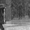 Meteoroloji’den 3 il için kuvvetli yağışlı uyarısı