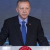 Başkan Erdoğan müjdesi nedir? Başkan Erdoğan müjdesi ne olacak?