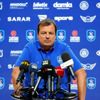 Ergin Ataman: "Vitoria her zaman zor bir deplasman ... Ergin Ataman: "Vitoria her zaman zor bir deplasman ...