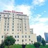 Koronavirüs meslek seçimlerini de etkiledi Koronavirüs meslek seçimlerini de etkiledi
