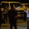 Virüse aldırmayıp halay çektiler! Virüse aldırmayıp halay çektiler!