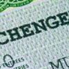 Schengen'in kaldırılmasının faturası ağır
