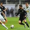 Beşiktaş 6'da 6 peşinde Beşiktaş 6'da 6 peşinde