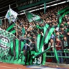 Kocaelispor'a süper destek Kocaelispor'a süper destek