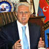 Şoförlerden güvenlik butonu önerisi Şoförlerden güvenlik butonu önerisi