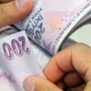 Kıdem tazminatına 433 TL zam yapıldı