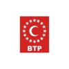 Millet bu esaretten BTP ile kurtulur