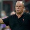 Barcelona'dan Fatih Terim göndermeli paylaşım!