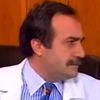 Bakan Fakıbaba, İbrahim Tatlıses hakkındaki gerçeği açıkladı
