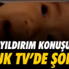 Kardemir Karabükspor’da Yol Ayrımı Kardemir Karabükspor’da Yol Ayrımı