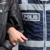 Basın 14 Aralık operasyonunu böyle gördü Basın 14 Aralık operasyonunu böyle gördü