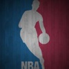 Arena'da hakem faciası!