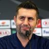 Dinamo Zagreb, Bjelica ile yollarını ayırdı Dinamo Zagreb, Bjelica ile yollarını ayırdı