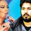 Ebru Gündeş'ten 'konser' kararı