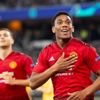 Inter, Martial'ı bonservissiz kadrosuna katacak