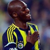 Sow'a 5 milyon euro Sow'a 5 milyon euro