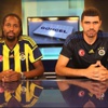 Fenerbahçe'nin yenilerinin Şanlıurfa maçı performansı