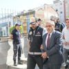 Yılmaz Büyükerşen'e saldırı girişimi olayında flaş gelişme
