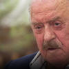 İlhan Cavcav'dan hakeme tepki İlhan Cavcav'dan hakeme tepki