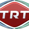 Yargıtay vatandaştan TRT kesintisine 'dur' dedi Yargıtay vatandaştan TRT kesintisine 'dur' dedi