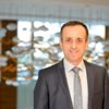 Dr. Zafer Beken, fonksiyonel tıbbı anlatacak Dr. Zafer Beken, fonksiyonel tıbbı anlatacak