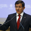 Başbakan Davutoğlu: Artık sessiz kalmayın Başbakan Davutoğlu: Artık sessiz kalmayın