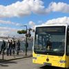 İstanbul'da 15 ve 16 Temmuz'da ulaşım ücretsiz