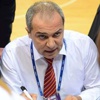 Ekrem Memnun: İki maç kazandık diye çok ağladılar