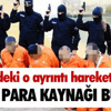 Ereğli'de kar çilesi Ereğli'de kar çilesi