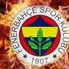 Fenerbahçe Kjaer'i Sevilla'ya gönderiyor