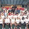Özbek: Henüz bitmedi