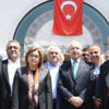 CHP Lideri Kılıçdaroğlu Gaziantep’te