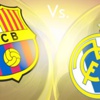El Clasico ateşi yandı