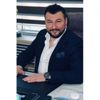 Saç dökülmesi kadınları da etkiliyor