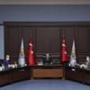 AKP İstanbul Sözleşmesi'nde son sözü söyleyecek!