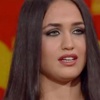 Mutlu Kaya'dan Oya Aydoğan açıklaması