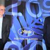 73. Cannes Festivali hem var hem de yok... 73. Cannes Festivali hem var hem de yok...
